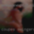 Coupes swingers Pensacola