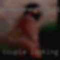Couple looking cuckold Tulsa