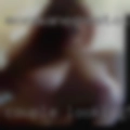 Couple looking