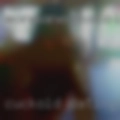 Cuckold dating