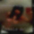 Cuckold dating