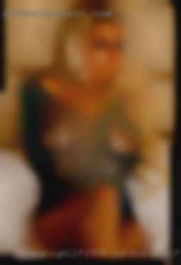 Curvymilf1994 Corona California