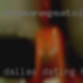Dallas dating horny