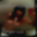Dangerous horny women