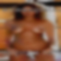 Dangerous horny women