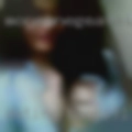 Dating Havre