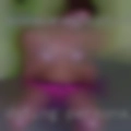 Dating personal women