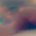 Dating website