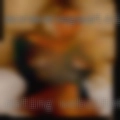 Dating website