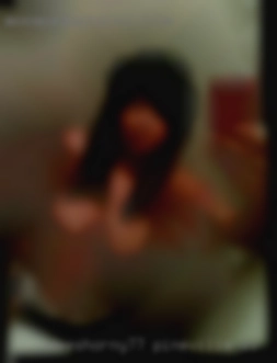 Deeshorny77 Pineville WV