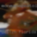 Destin, Florida adult swinger