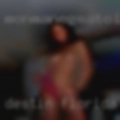 Destin, Florida adult swinger