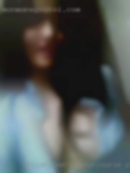 Dhliaflowers Intercourse PA