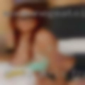 Dirty girls Frankston