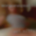 Discreet milfs Knoxville