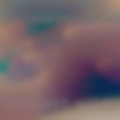 Discreet milfs Knoxville