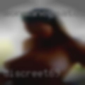 Discreet