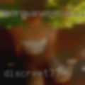 Discreet