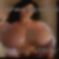 Dogging attracting cocks