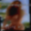 Dogging attracting cocks