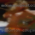 Edmonton cougar swingers