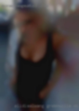 ElidiaAlwang Greenville NC