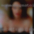 Escorts college girls Dayton