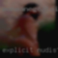 Explicit nudist swingers
