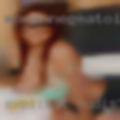 Explicit nudist swingers