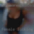 Female looking couple swinger