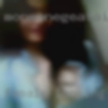 Female looking couple swinger