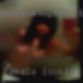 Female looking couple swinger