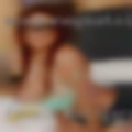 Female swingers Mansfield