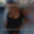 Females seeking