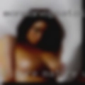 Figure mature woman