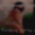 Finding horny women internet