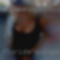 Florida swingers party