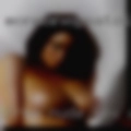 Free nude sex ads in FL