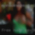 Free nude sex ads in FL