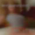 Free sex in GA