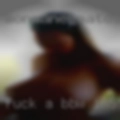 Fuck a BBW in CT