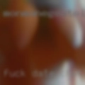 Fuck date chat
