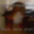 Fuck date chat