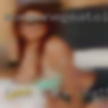 Fuck date chat