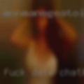 Fuck date chat