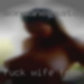 Fuck wife from ass
