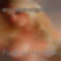 Fuck wife from ass
