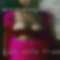 Fuck wife from ass