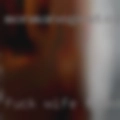 Fuck wife from ass