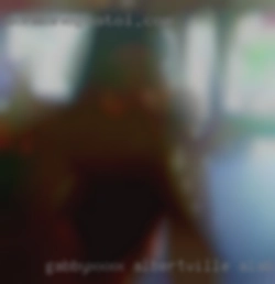 Gabbyxxxx Albertville Alabama